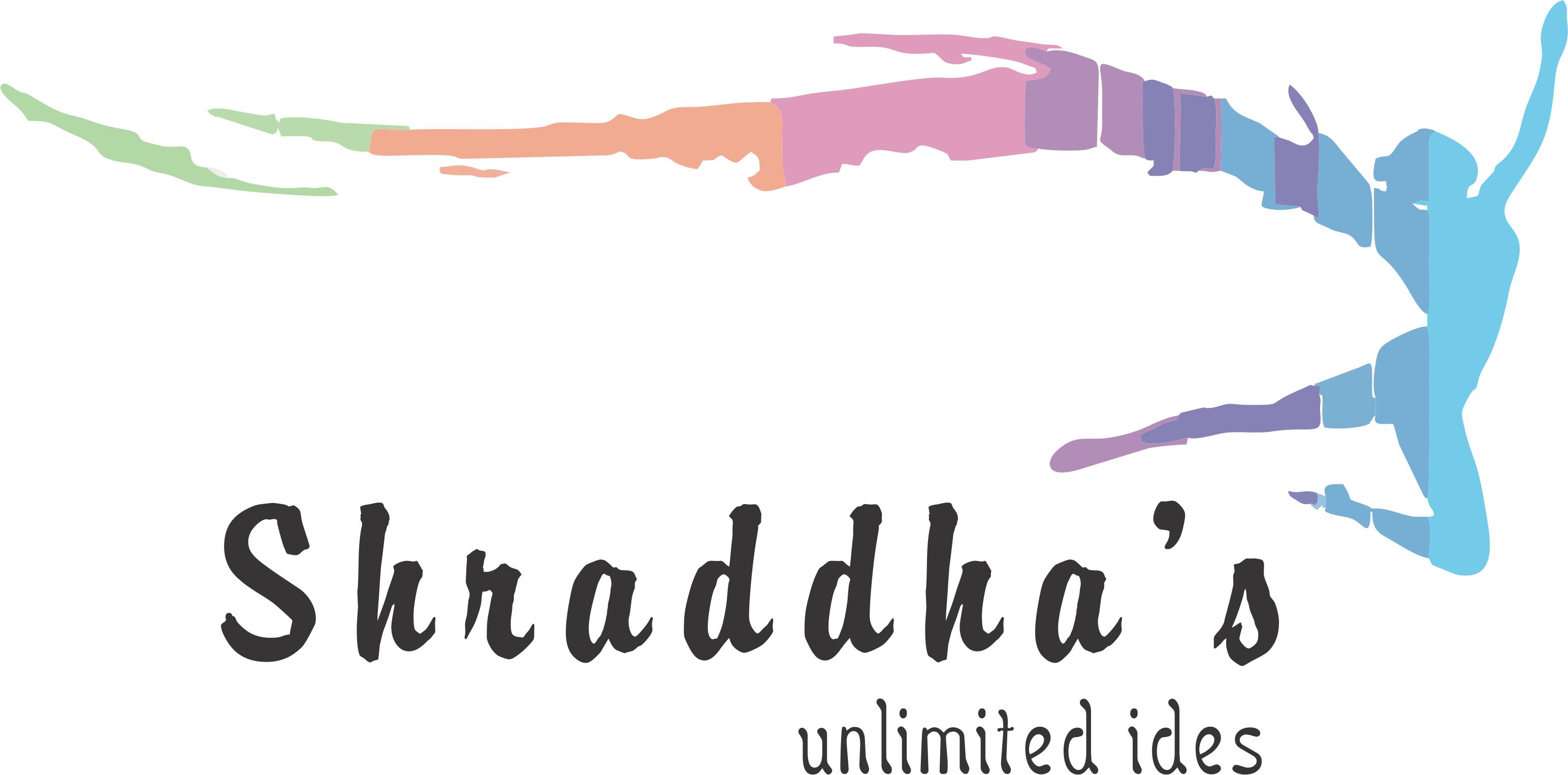 shraddha logo